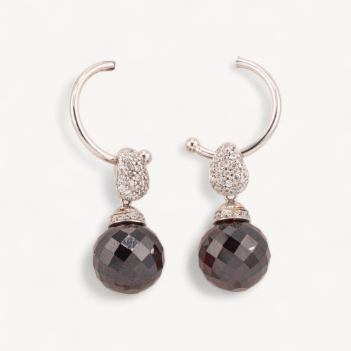 Kategorien | Worldofjewel.com
