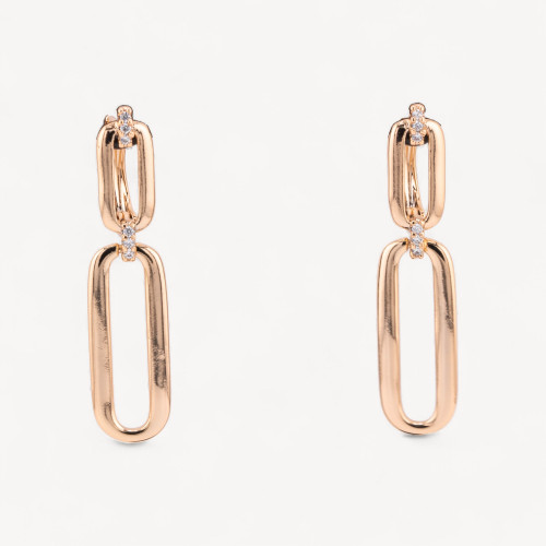 Kategorien | Worldofjewel.com