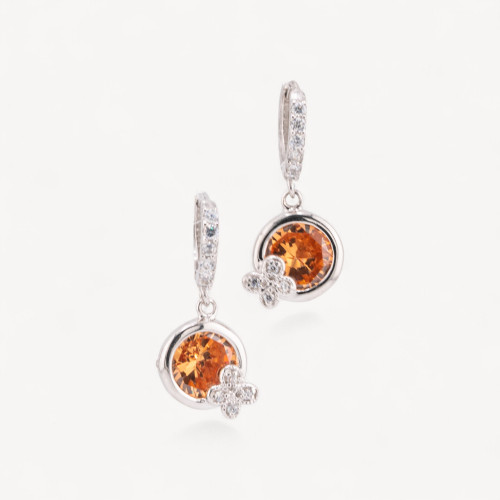 Kategorien | Worldofjewel.com