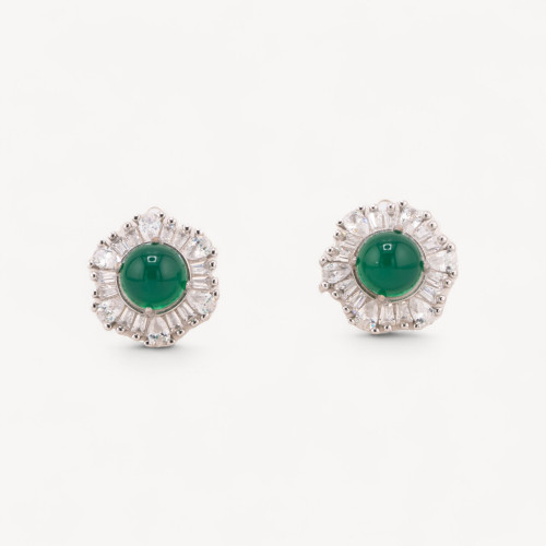 Kategorien | Worldofjewel.com