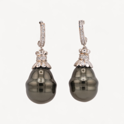 Kategorien | Worldofjewel.com
