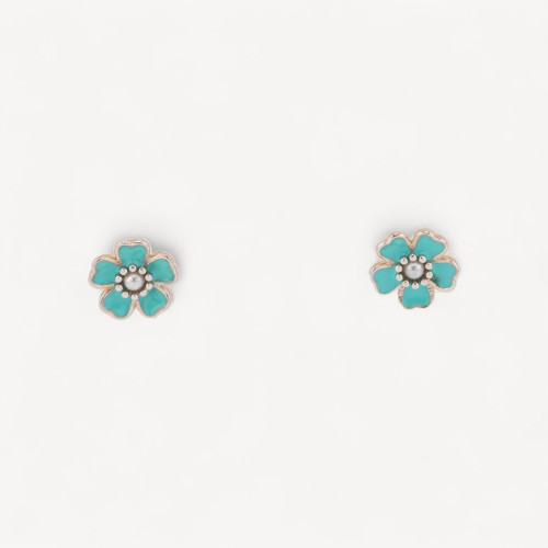 Kategorien | Worldofjewel.com