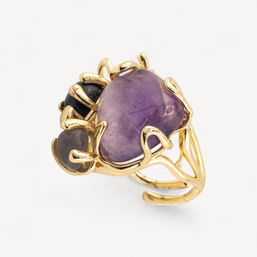 Catégories | Worldofjewel.com