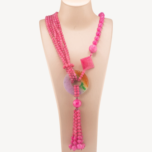 NECKLACES | Worldofjewel.com