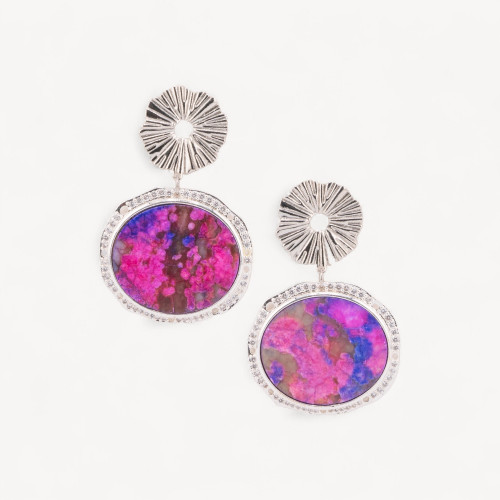 Catégories | Worldofjewel.com