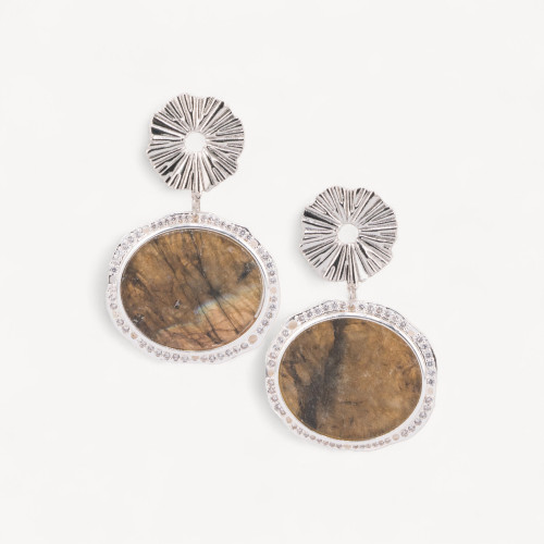 Catégories | Worldofjewel.com