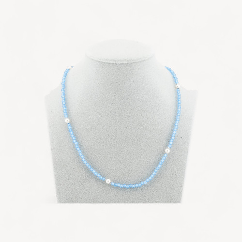 Kategorien | Worldofjewel.com
