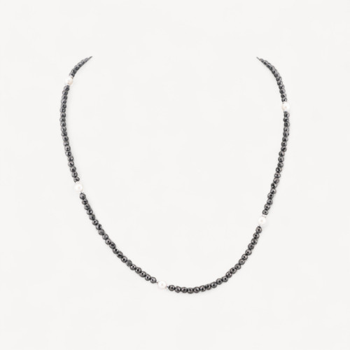 Kategorien | Worldofjewel.com