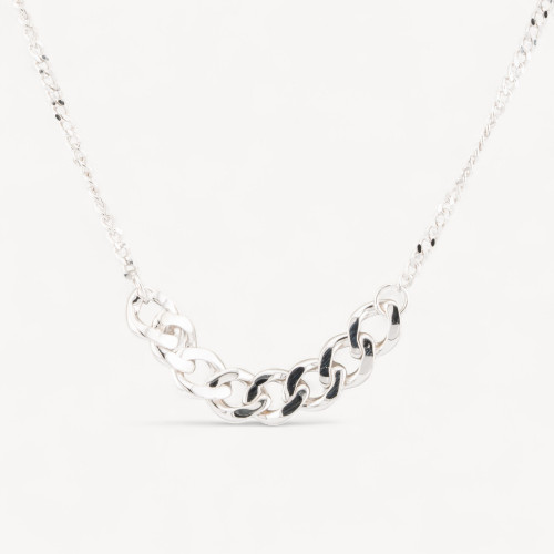 Kategorien | Worldofjewel.com