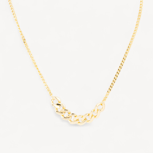 Kategorien | Worldofjewel.com
