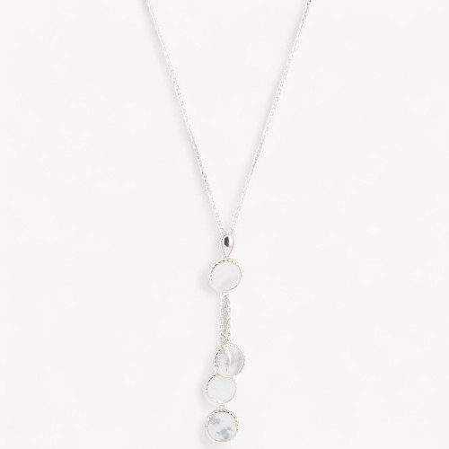 Kategorien | Worldofjewel.com