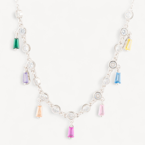 Kategorien | Worldofjewel.com
