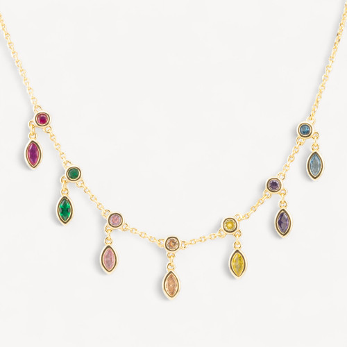 COLLANE | Worldofjewel.com