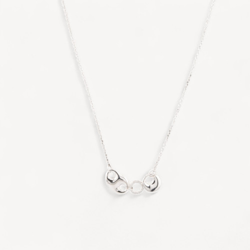 Kategorien | Worldofjewel.com
