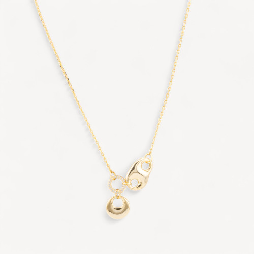 Kategorien | Worldofjewel.com