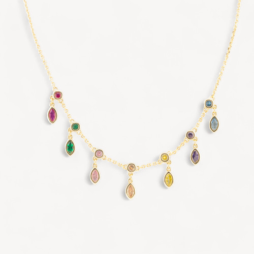 Kategorien | Worldofjewel.com