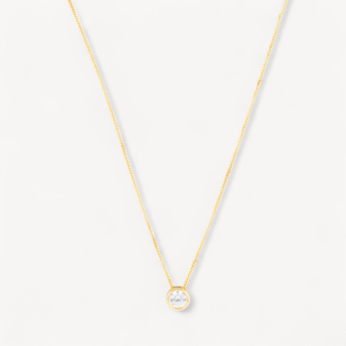 Kategorien | Worldofjewel.com