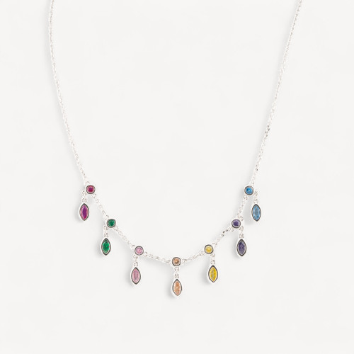 Kategorien | Worldofjewel.com