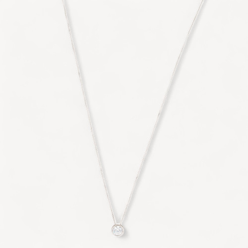 Kategorien | Worldofjewel.com