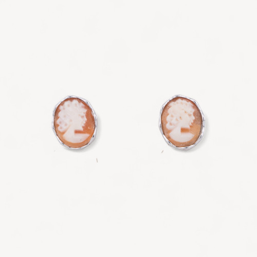 Catégories | Worldofjewel.com