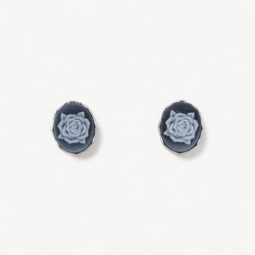 Catégories | Worldofjewel.com