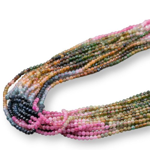 Catégories | Worldofjewel.com