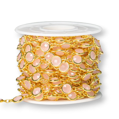 JEWELRY CHAINS FOR JEWELRY CREATION | Worldofjewel.com