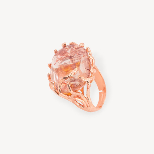 RINGE | Worldofjewel.com