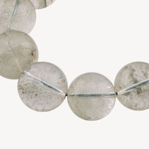 BRACELETS | Worldofjewel.com