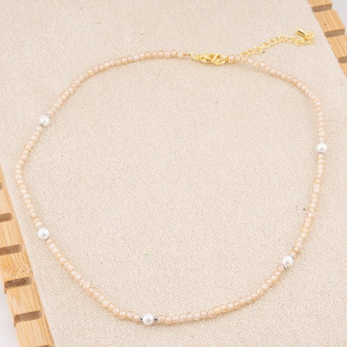 COLLANE | Worldofjewel.com