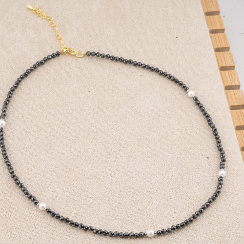 COLLANE | Worldofjewel.com