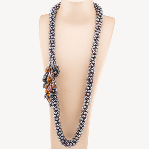 CONCEPTION ITALIE | Worldofjewel.com