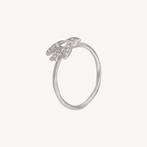ANELLI | Worldofjewel.com