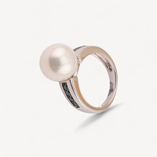 ANELLI | Worldofjewel.com