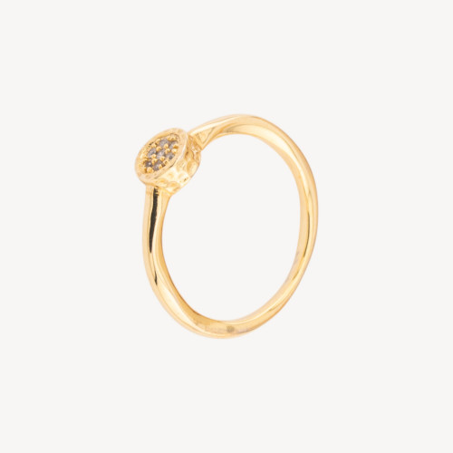 ANELLI | Worldofjewel.com