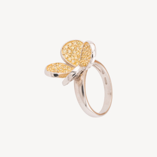 ANELLI | Worldofjewel.com