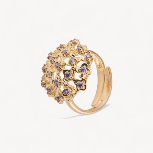 ANELLI | Worldofjewel.com