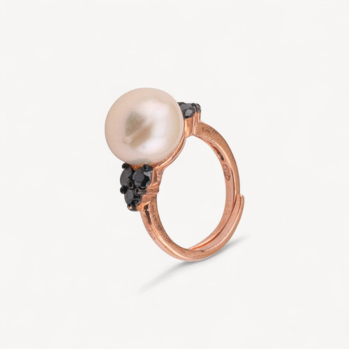 ANELLI | Worldofjewel.com