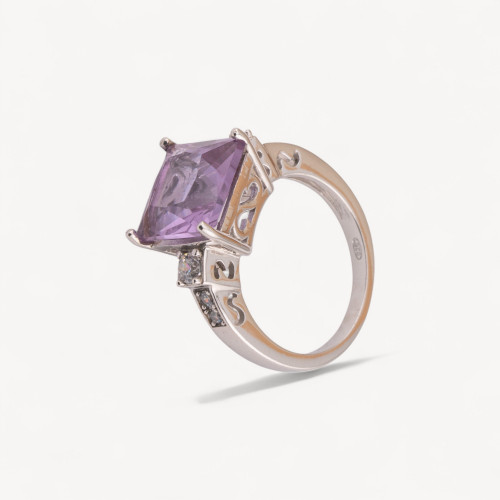 ANELLI | Worldofjewel.com
