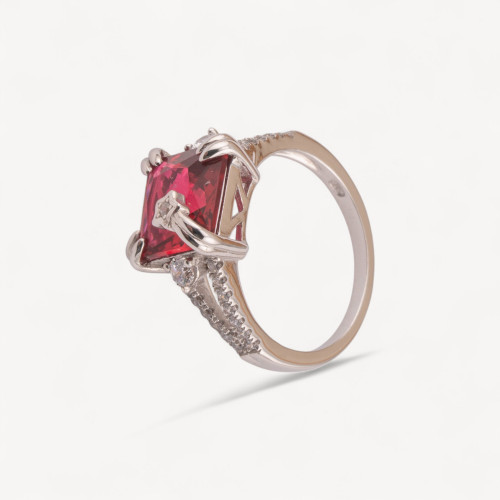 ANELLI | Worldofjewel.com