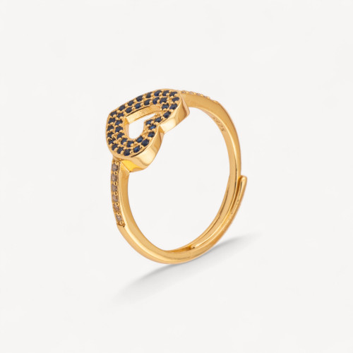 ANELLI | Worldofjewel.com