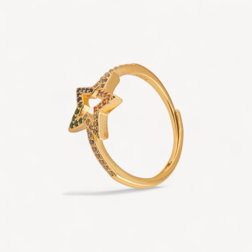 ANELLI | Worldofjewel.com