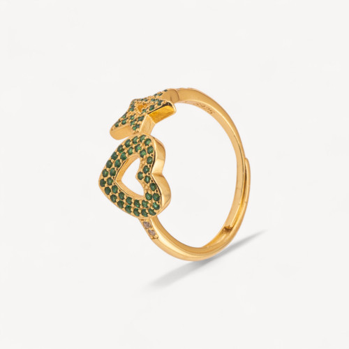 ANELLI | Worldofjewel.com