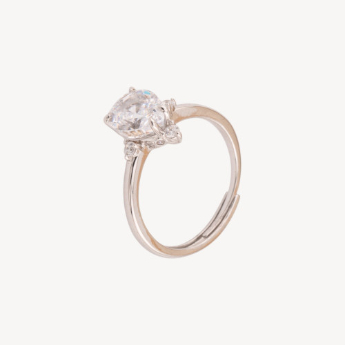 ANELLI | Worldofjewel.com