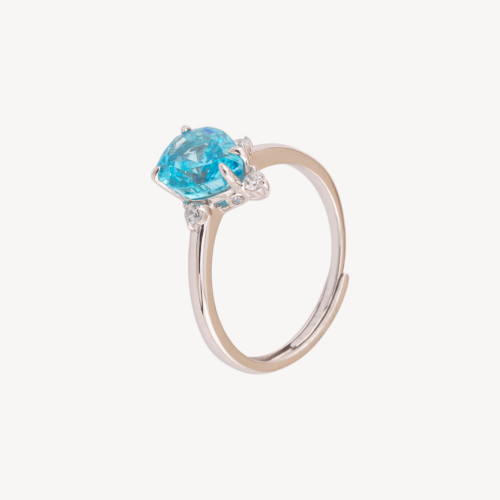 ANELLI | Worldofjewel.com