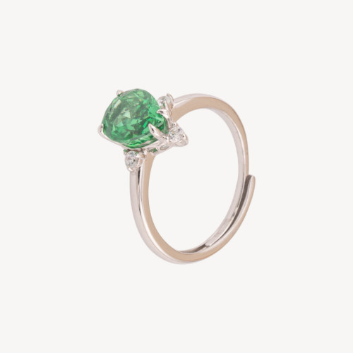 ANELLI | Worldofjewel.com
