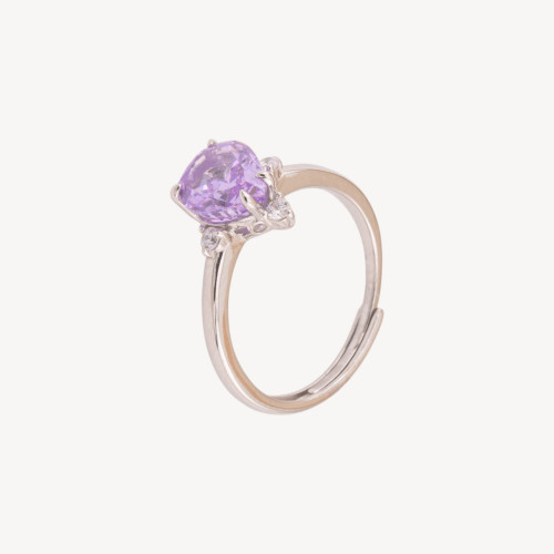 ANELLI | Worldofjewel.com