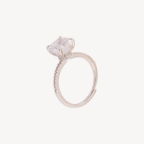 ANELLI | Worldofjewel.com