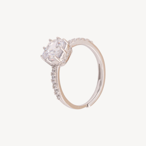 ANELLI | Worldofjewel.com