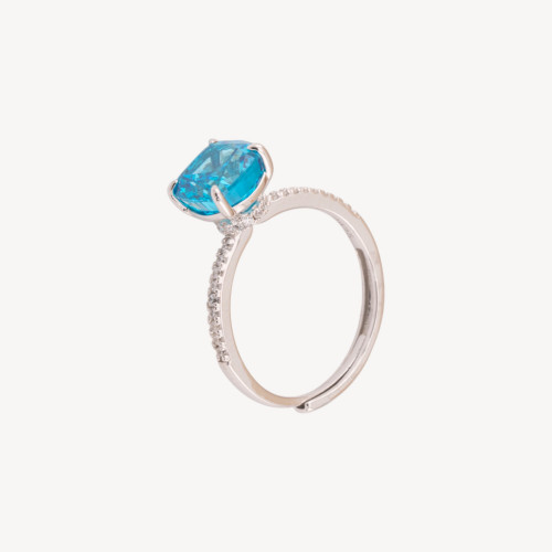 ANELLI | Worldofjewel.com